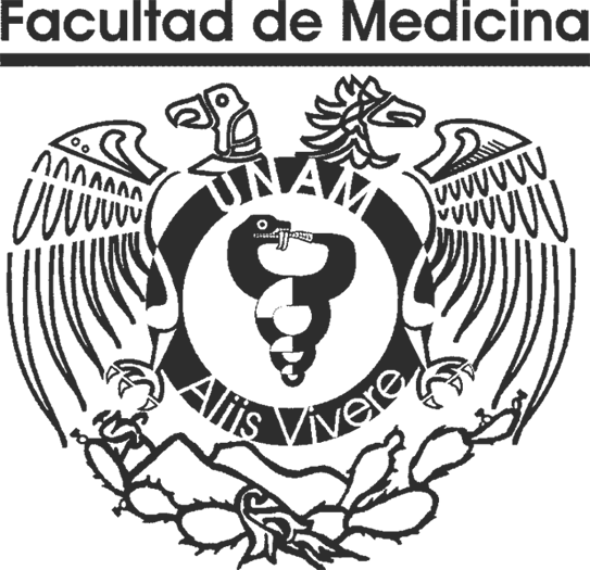 logo-medicina